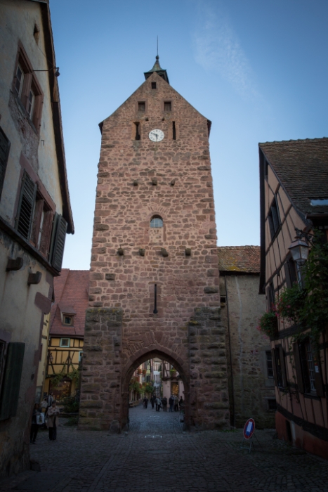 Riquewihr - 008